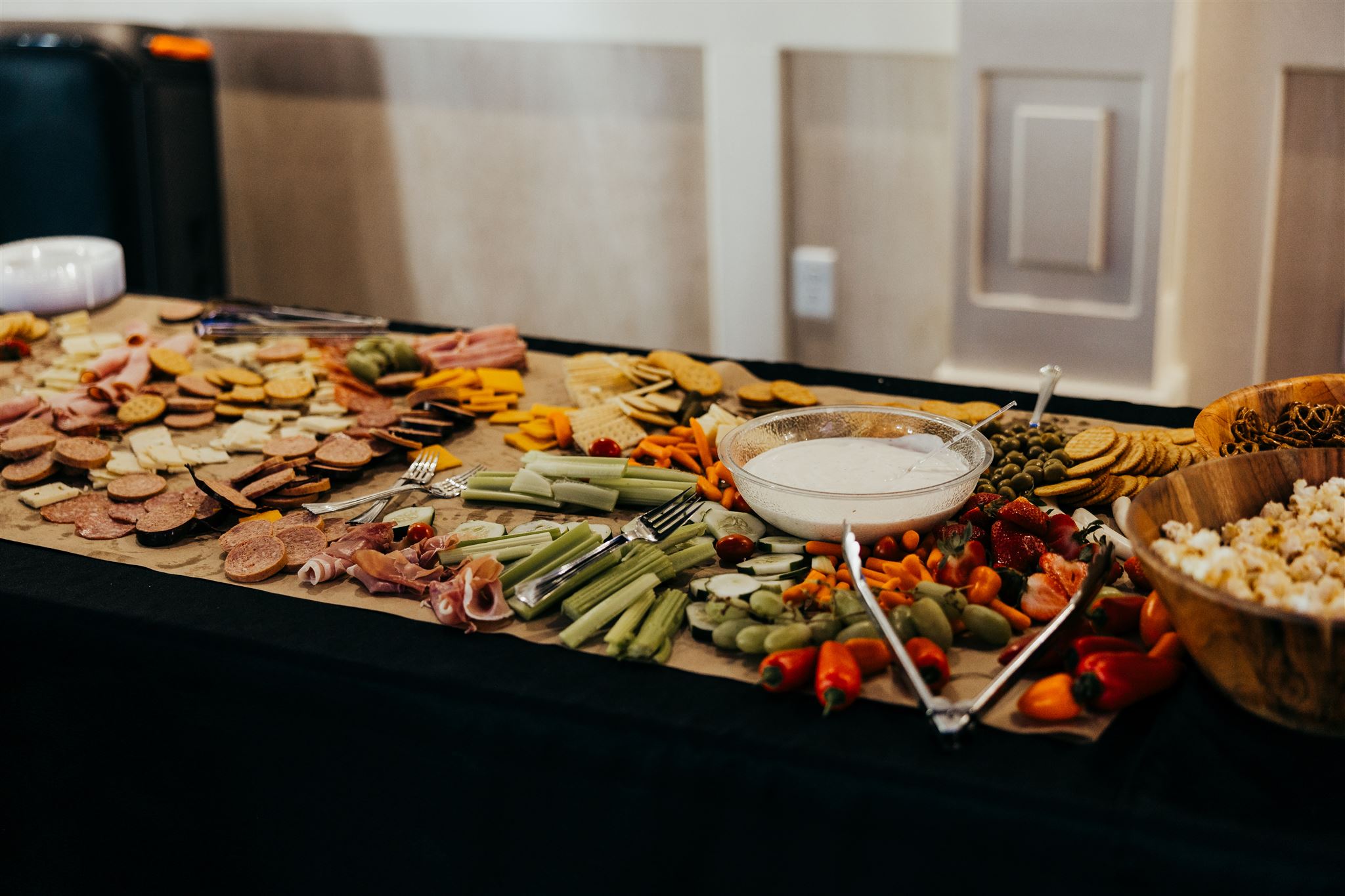 Eco-Friendly-Wedding-Little-Rock-and-Beyond-Photographer-Legend-and-Lace-Studios-23