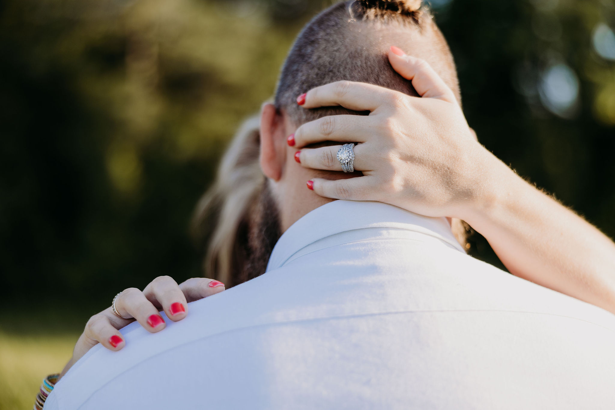 Osage-House-Wedding-Venue-Bride-and-Groom-NWA-Destination-Wedding