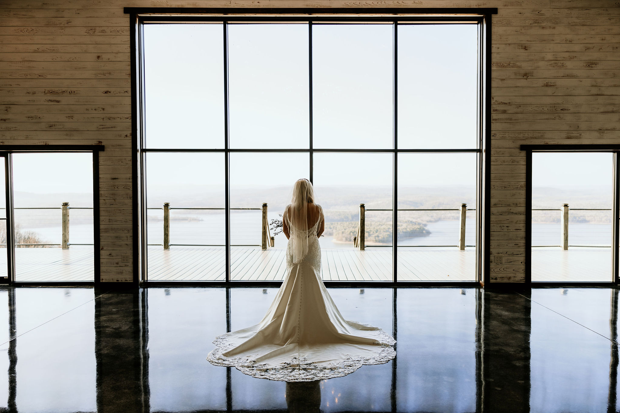 bridal sessions