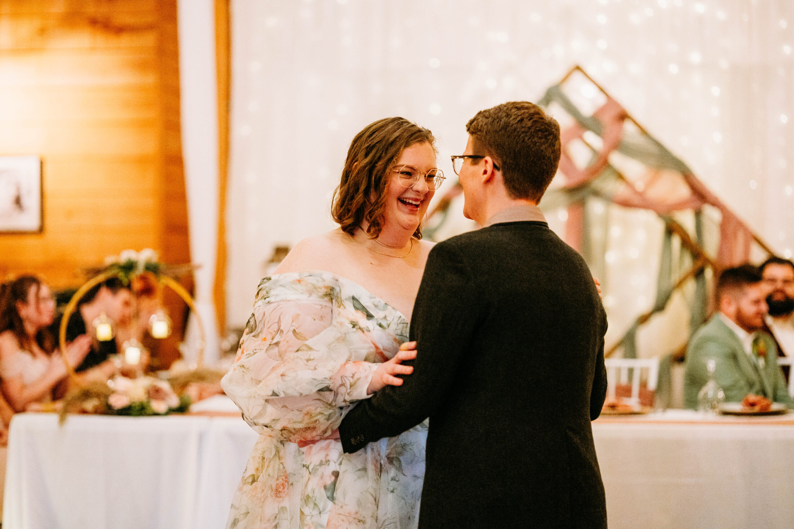wedding planner