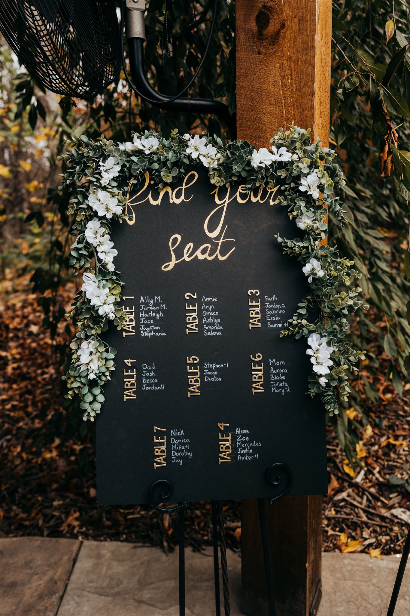 Wedding Planner