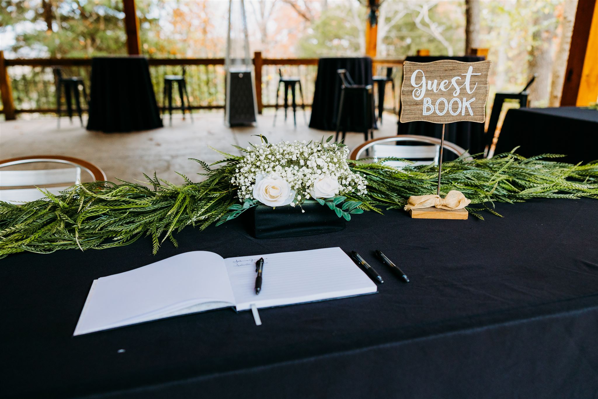 Wedding Planner