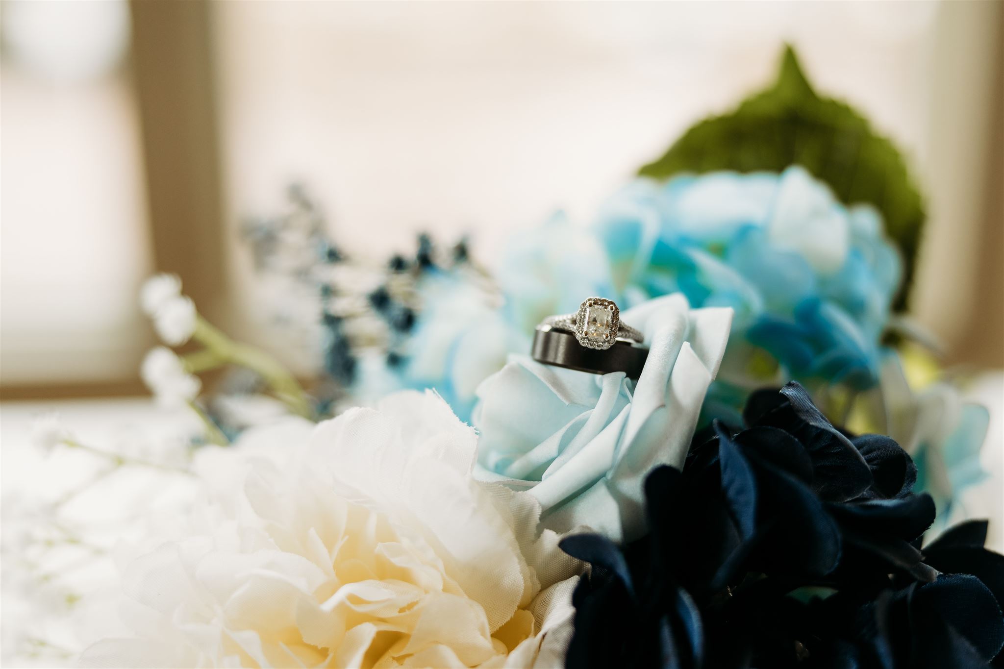 Osage-House-Grand-Wedding-Venue-Cave-Springs-Arkansas-Wedding-Ring