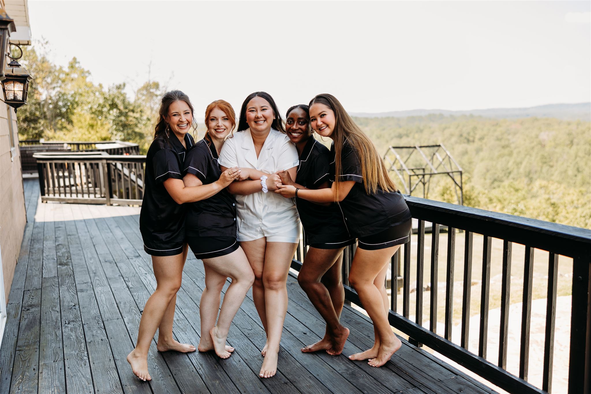 Bachelorette-Party-Venue-Arkansas-Photographer-Legend-and-Lace-Studios-1