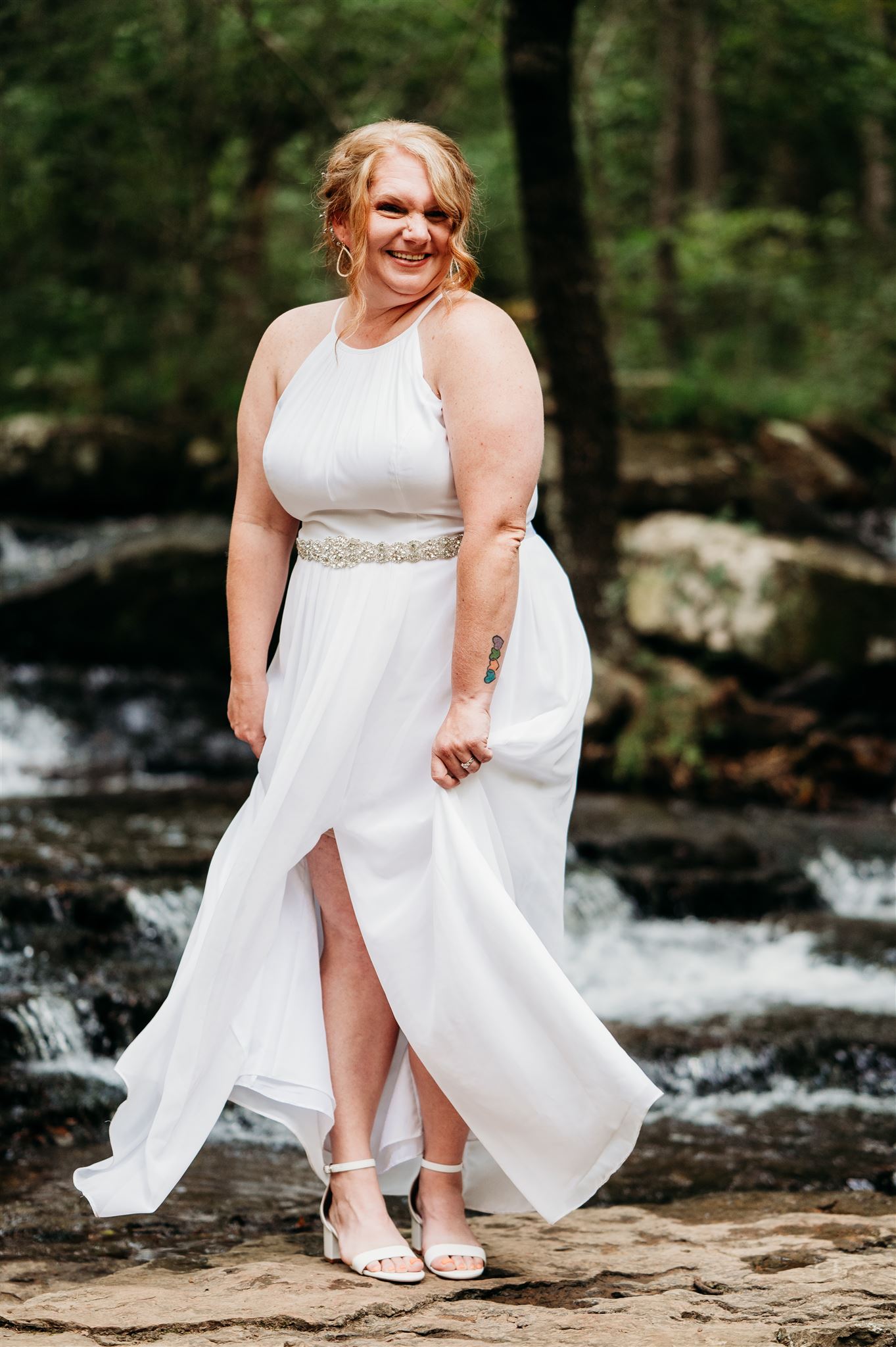 Wedding-Dress-Planning-Bridal-Photography-Photographer-Legend-and-Lace-Studios-12