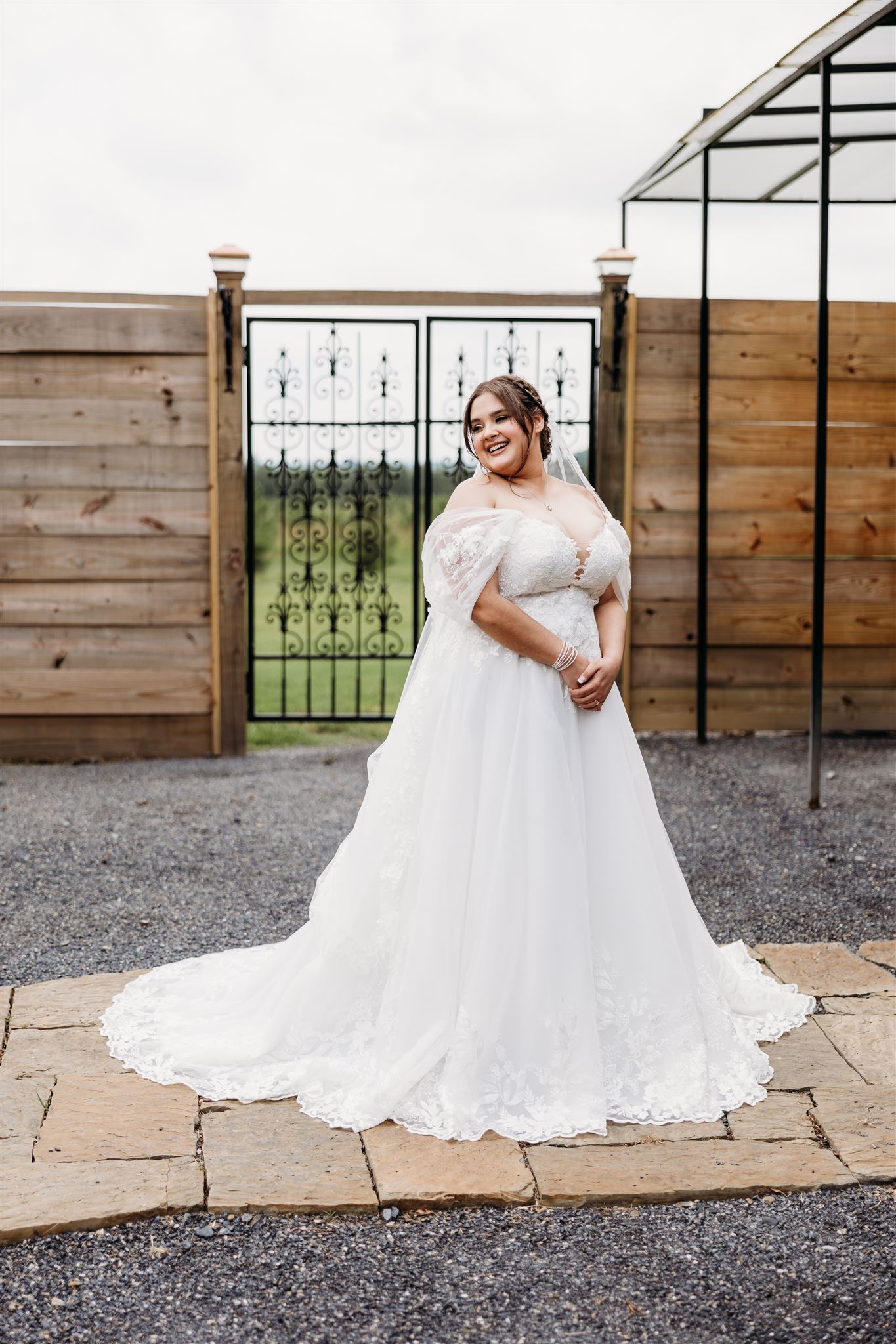 Wedding-Dress-Planning-Bridal-Photography-Photographer-Legend-and-Lace-Studios-58