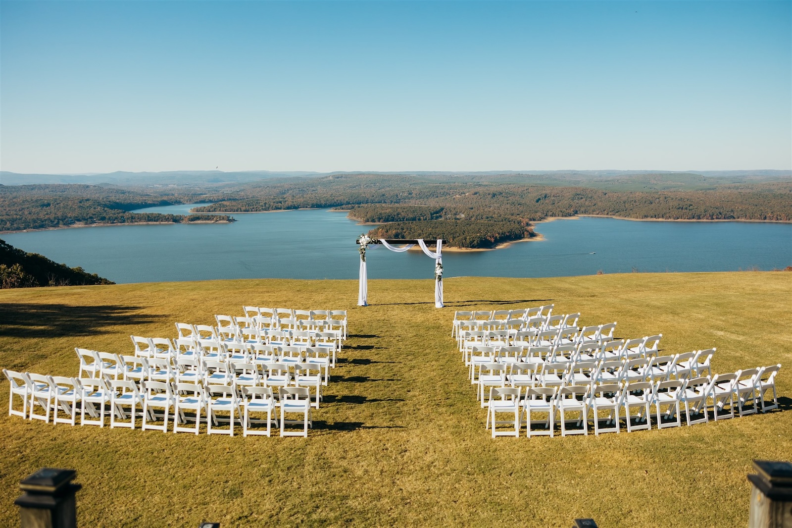 Arkansas-Luxury-Wedding-Planning-Photographer-Legend-and-Lace-Studios-1