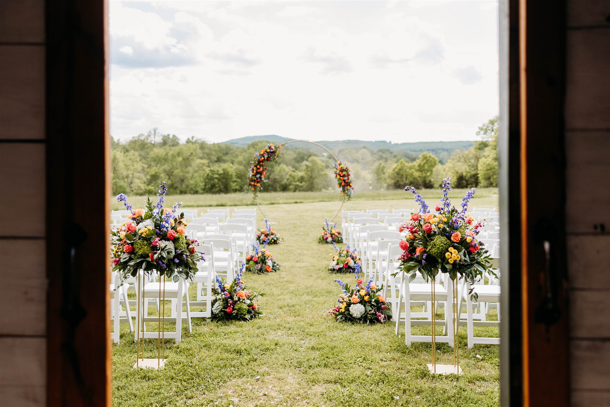 St.-Louis-Wedding-Florists-Bridal-Bouquet-Reception-Ceremony-Decor-Wedding-Flower-Shop-Photographer-Legend-and-Lace-Studios-7