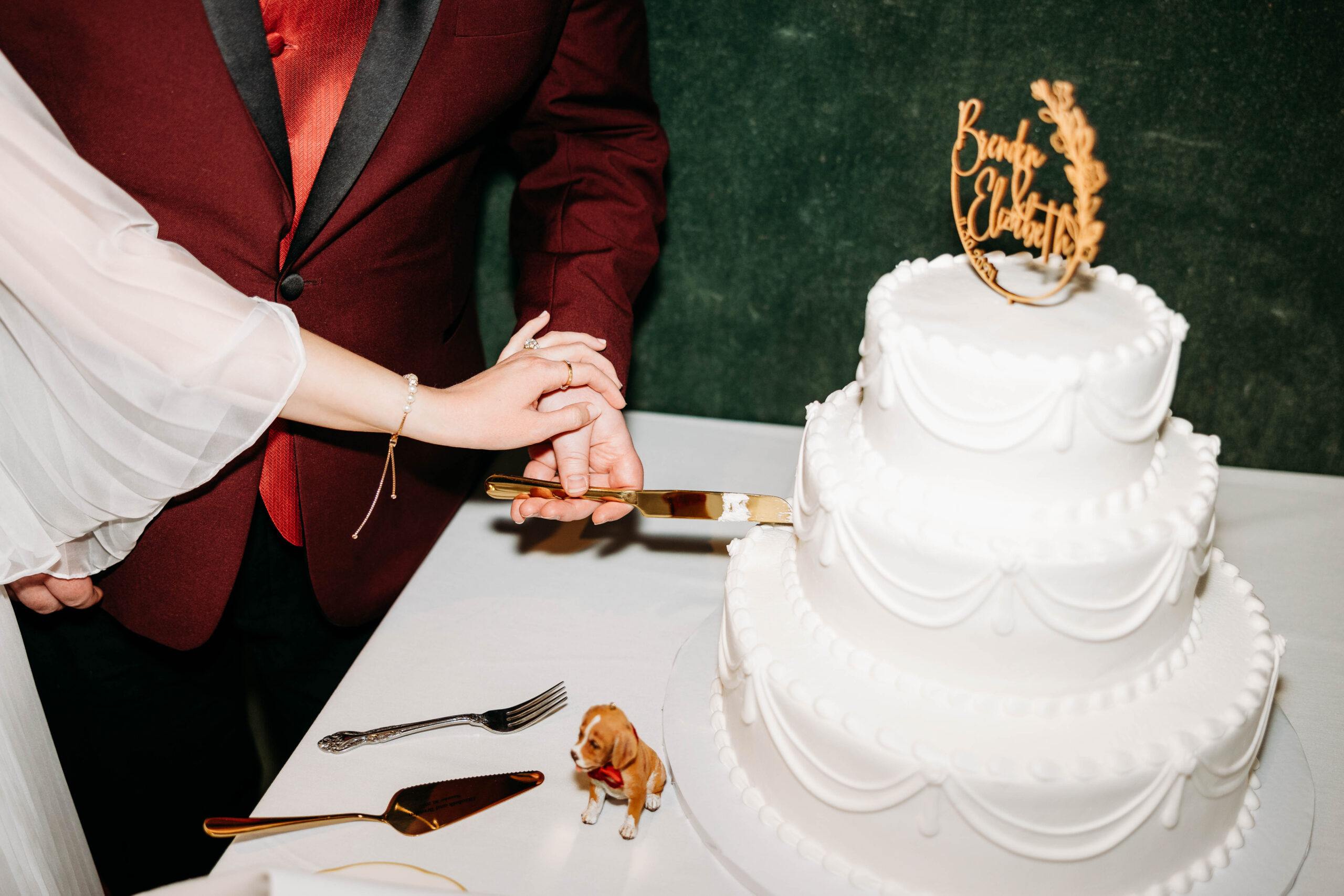 St.-Louis-Wedding-Bakeries-Cakes-Cupcakes-Wedding-Cake-Photographer-Legend-and-Lace-Studios-38