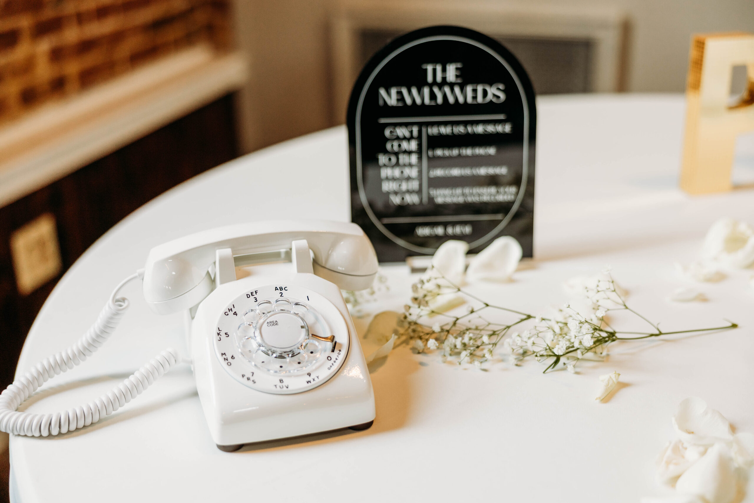 St.-Louis-Wedding-Rentals-Photographer-Legend-and-Lace-Studios-1