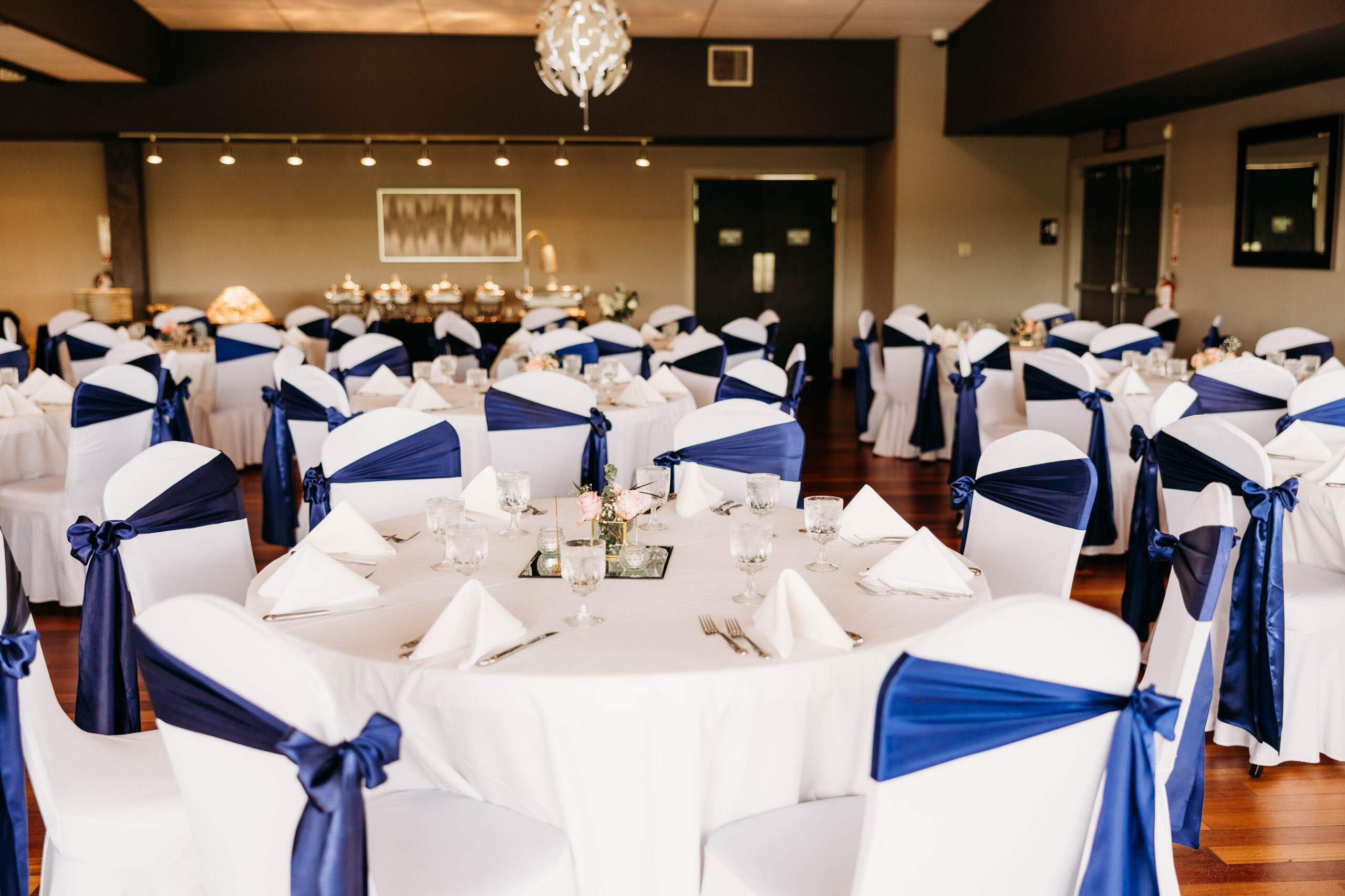 St.-Louis-Wedding-Rentals-Photographer-Legend-and-Lace-Studios-12