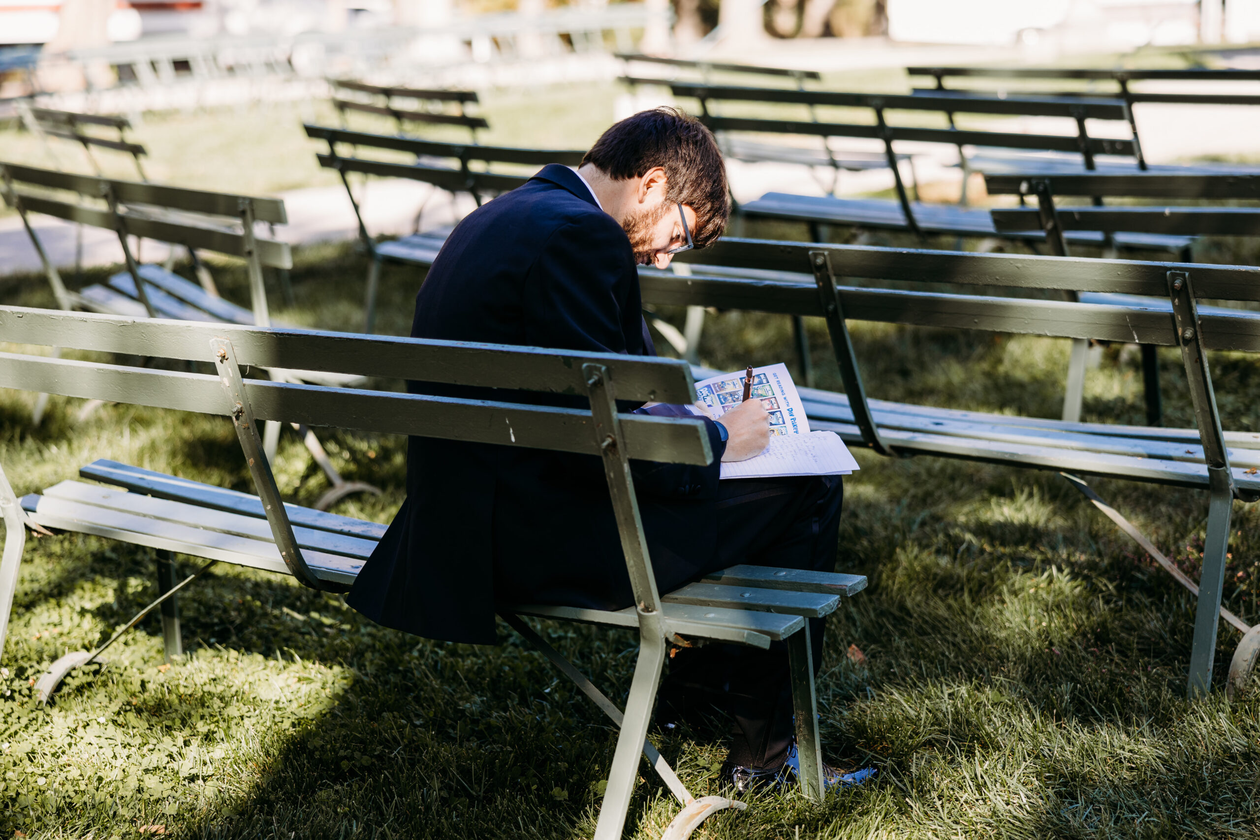 St. Louis-Wedding-Venues-Photographer-Legend-and-Lace-Studios-11