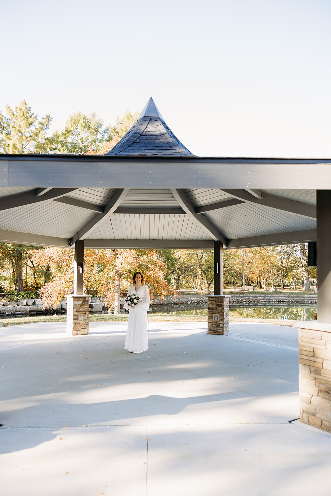 St. Louis-Wedding-Venues-Photographer-Legend-and-Lace-Studios-16