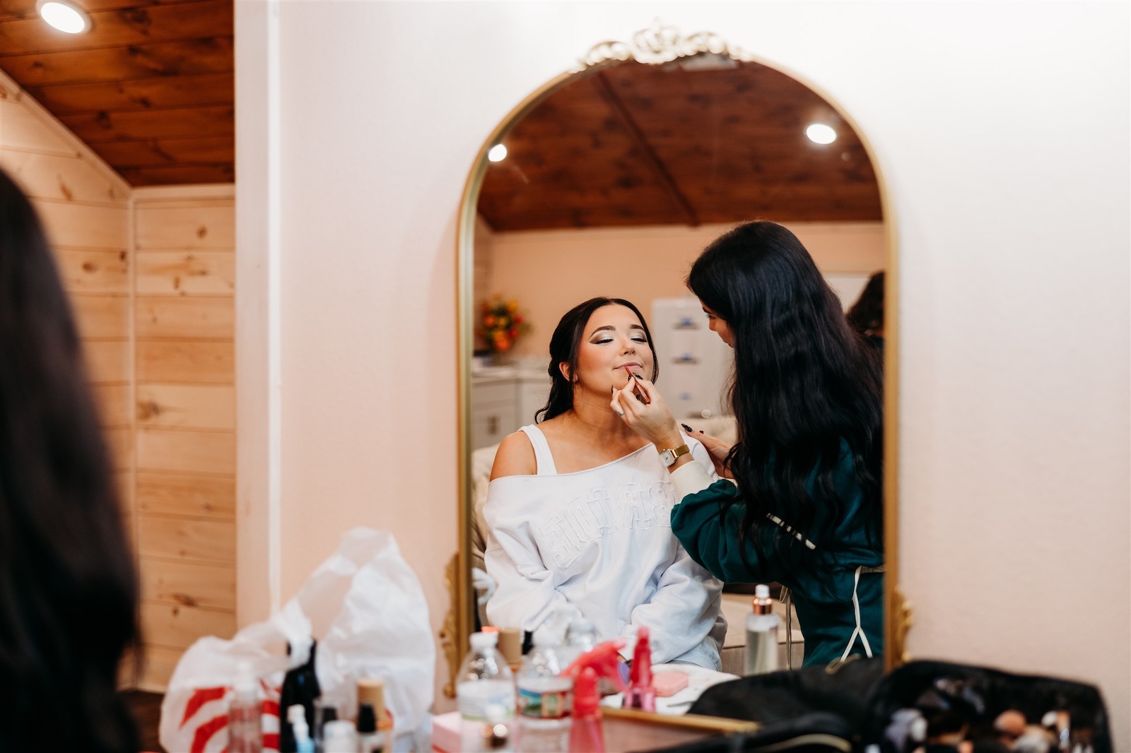 St.-Louis-Hair-and-Make-Up-Wedding-Bride-Missouri-Photographer-Legend-and-Lace-Studios-8